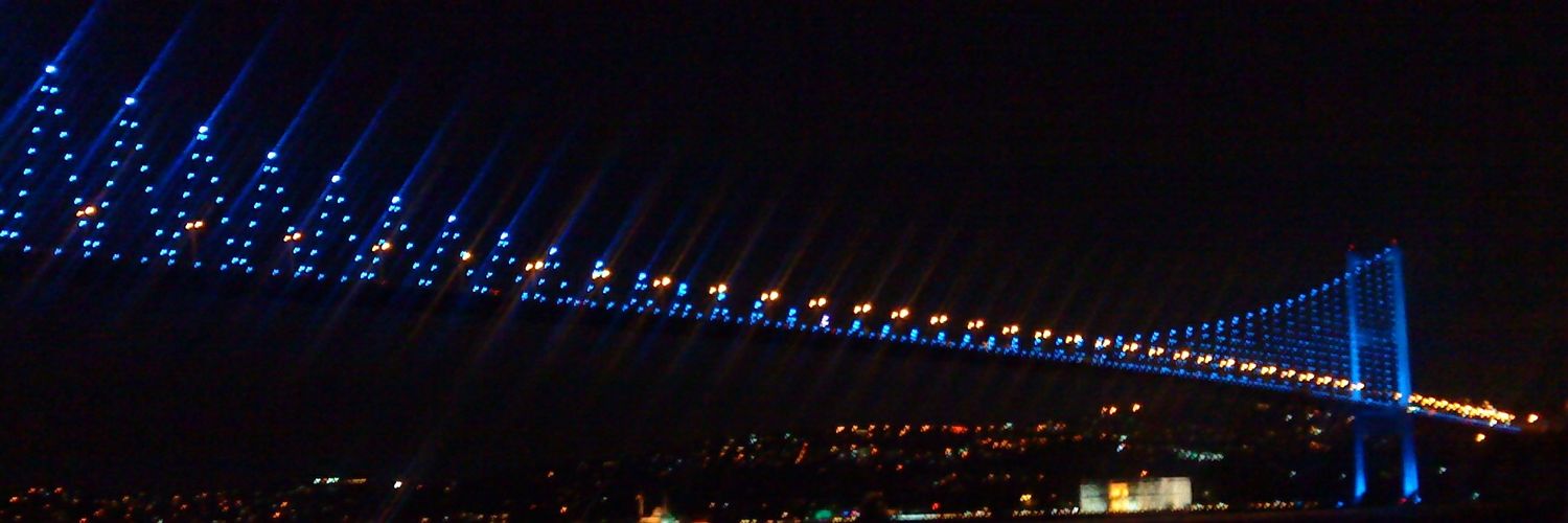 uh066's profile banner image
