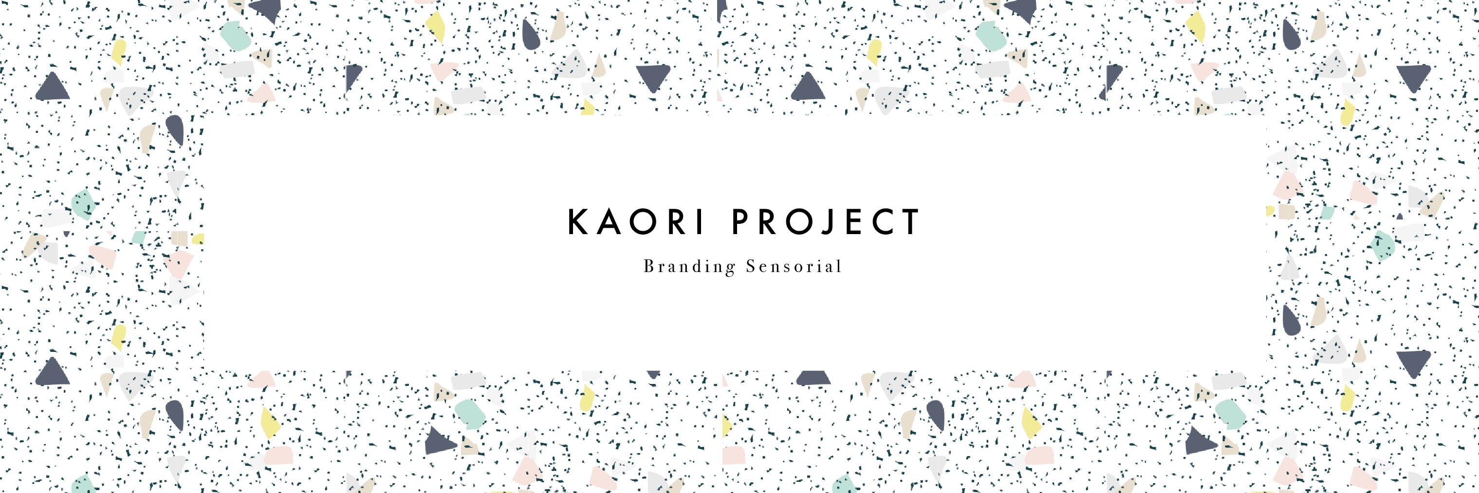 kaoriproject's profile banner image