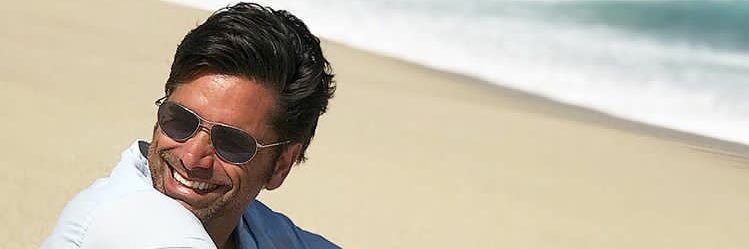 lanzynuess's profile banner image