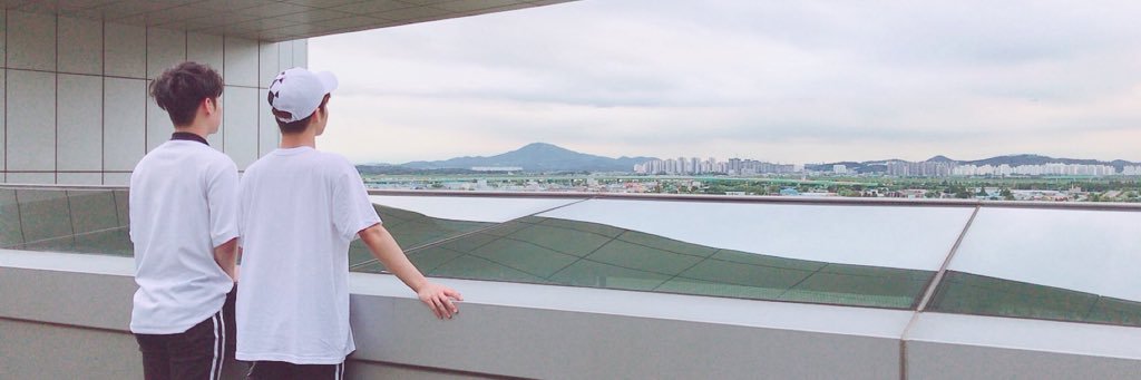 _910526_'s profile banner image
