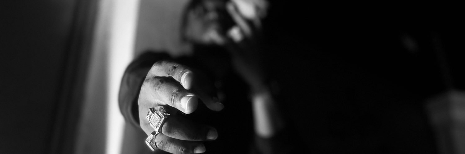 imteejaay's profile banner image