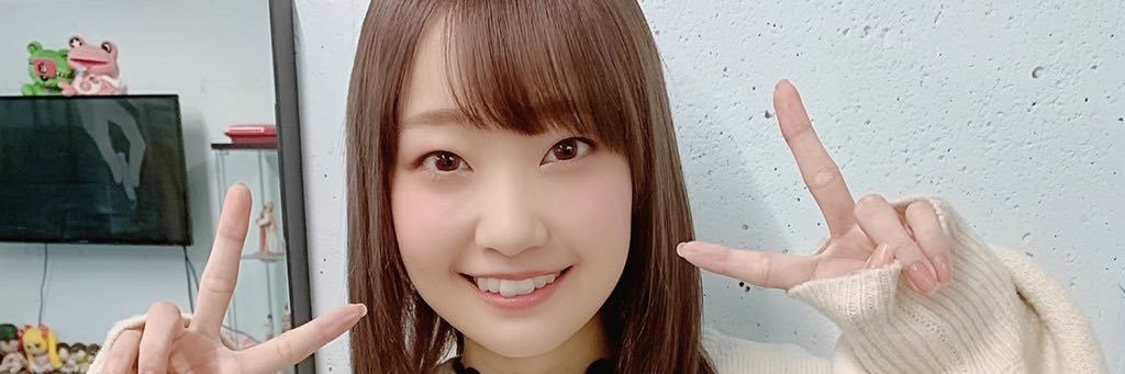 SERENDIPlTY__'s profile banner image