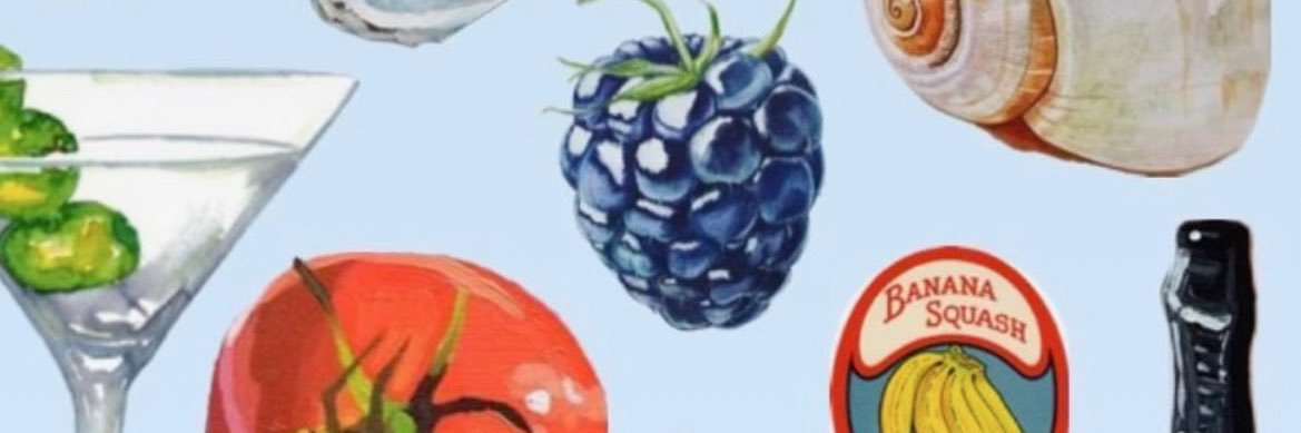 Em Kucala banner