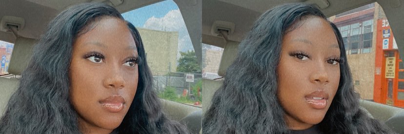 Chrizzy_xx's profile banner image