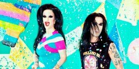 Alaska__LHDP's profile banner image