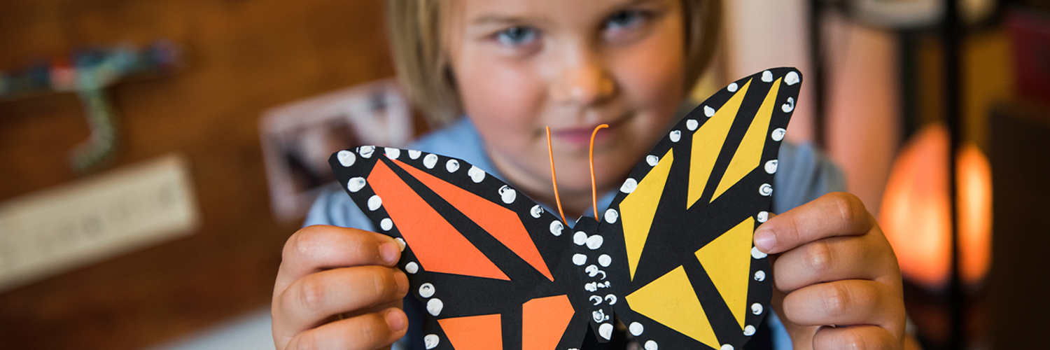 stannesschool's profile banner image
