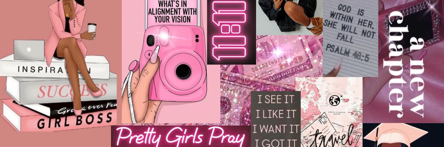 GoldiLocss_x's profile banner image