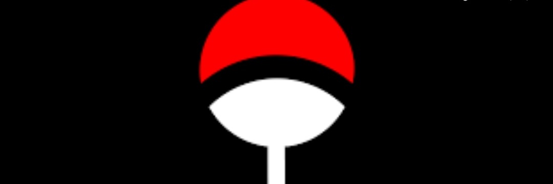 iamnisaarr's profile banner image