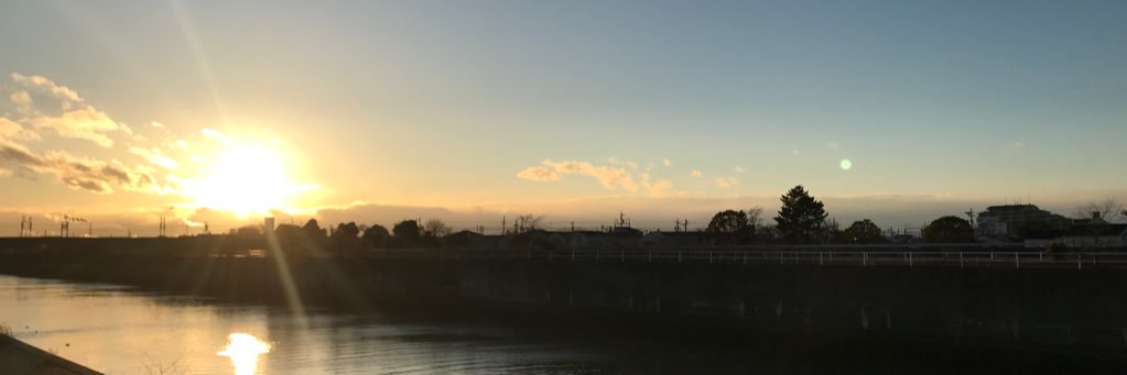 yuya_08_'s profile banner image