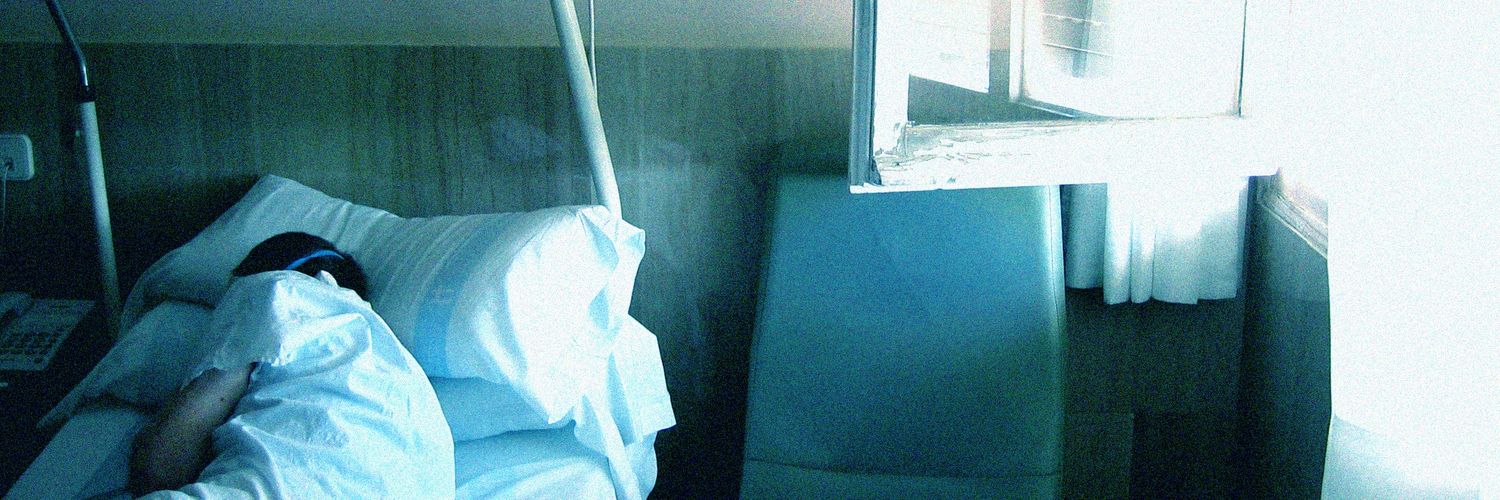 REC produccions banner