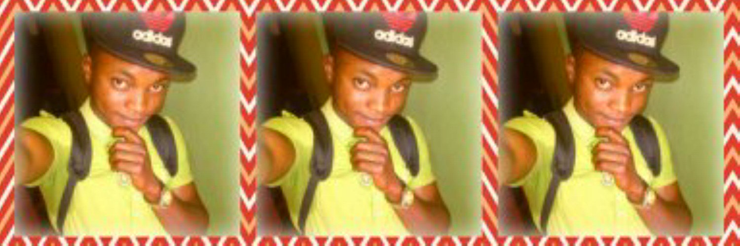 youngstar880's profile banner image