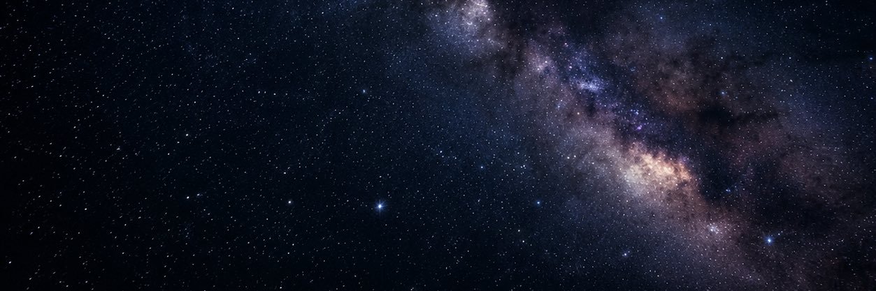 _A1927's profile banner image