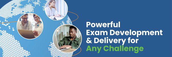 ExamStudio Profile Banner