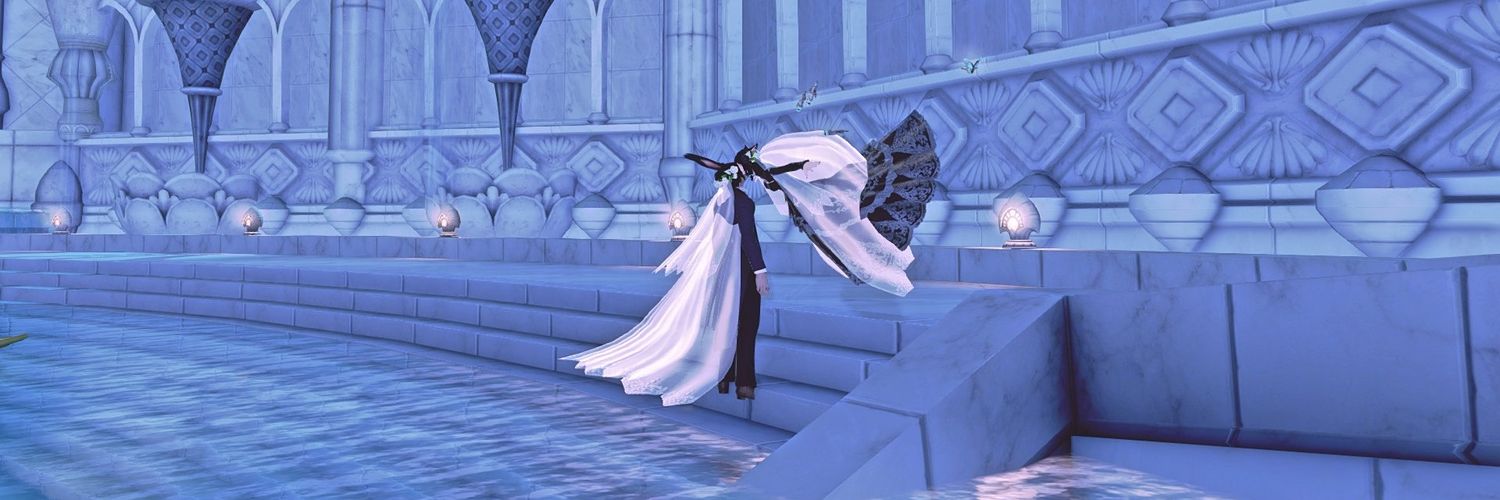 Nuna_nya's profile banner image