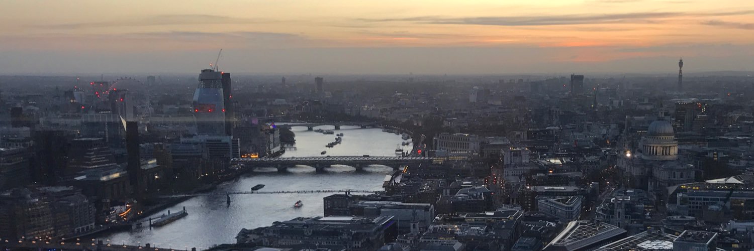 Lewis_Peel's profile banner image