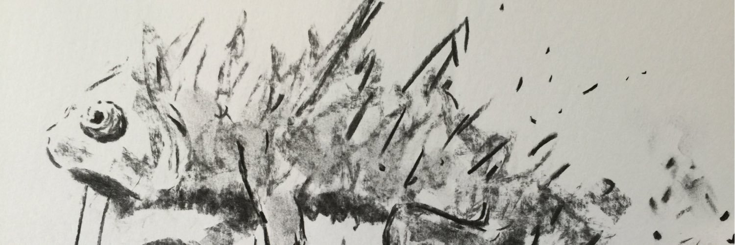 CanDrawLtd's profile banner image