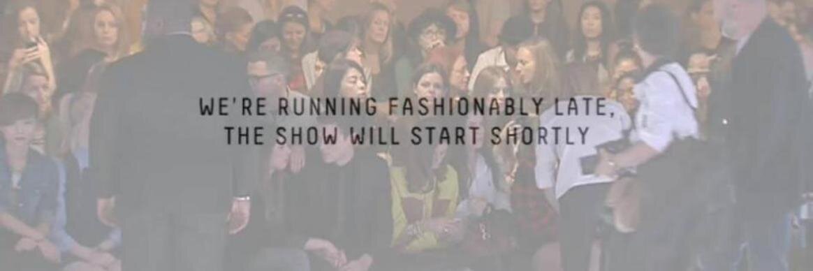 Bianca_BeautyPR's profile banner image