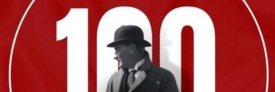 Dmirkran's profile banner image