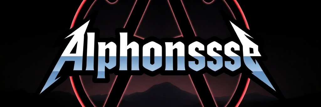 alphonsse_'s profile banner image