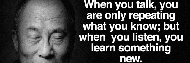 The PissChain Lover 🕺 banner