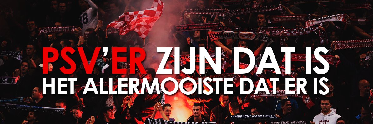 PSVworld's profile banner image