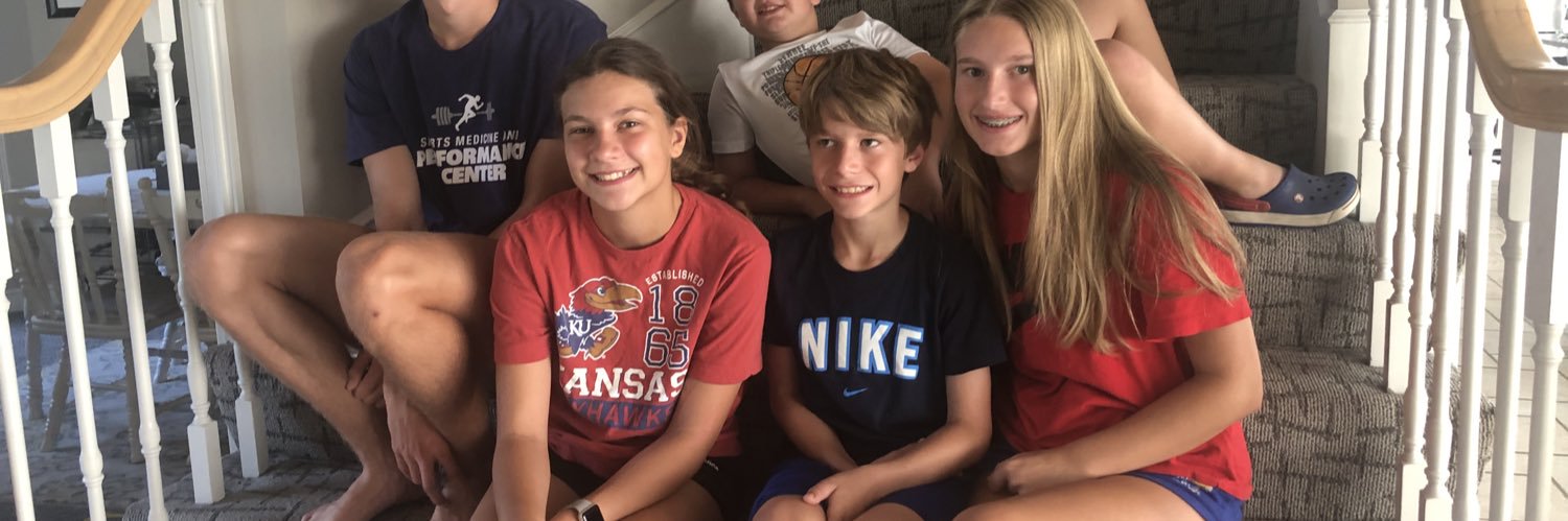 3littlejayhawks's profile banner image