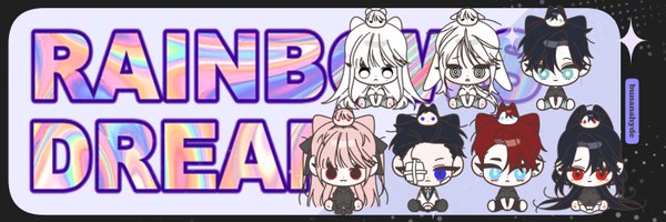 OwO_tuki Profile Banner