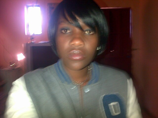 karabo_86254's profile banner image