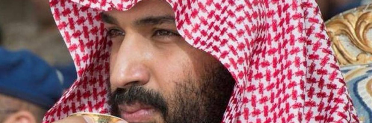 faisal_trf's profile banner image