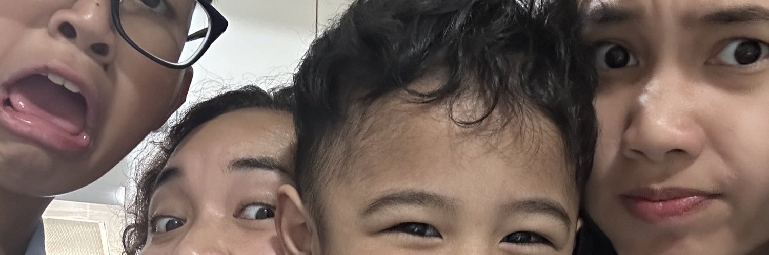 MichaYbt's profile banner image