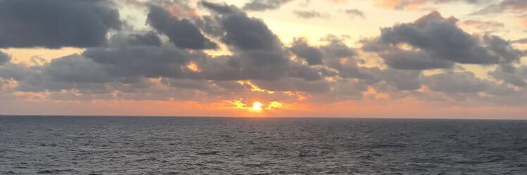 JamesScandrett's profile banner image