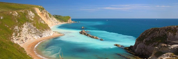 LitfestPurbeck's profile banner image