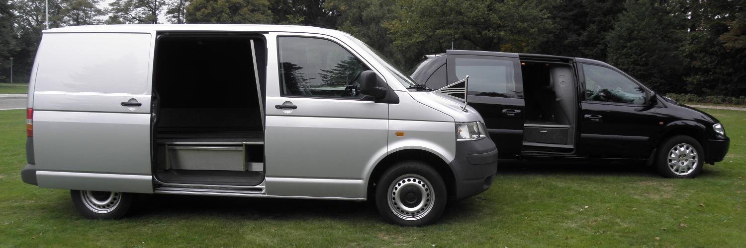 FuneralCars_EU's profile banner image