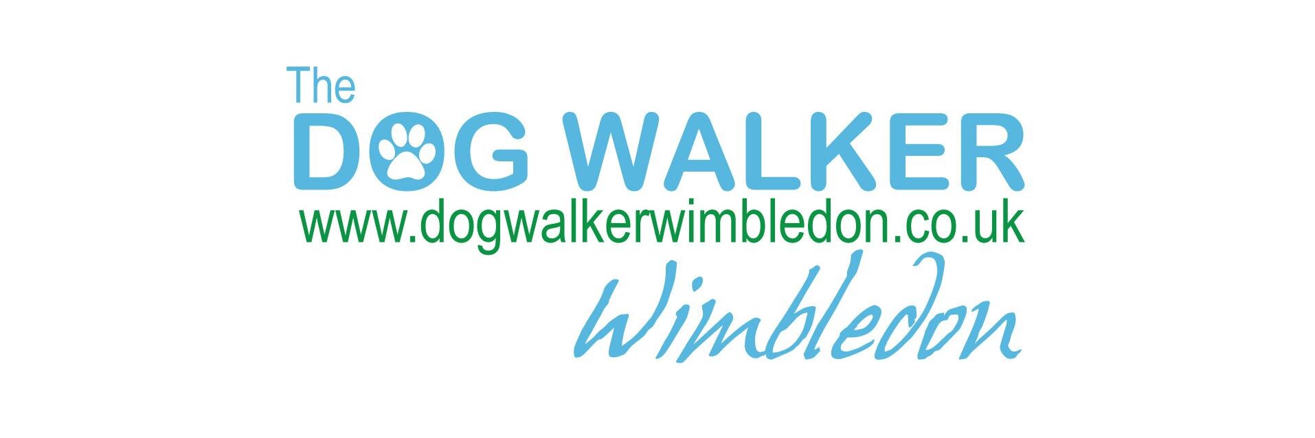 SWLDogWalkers's profile banner image