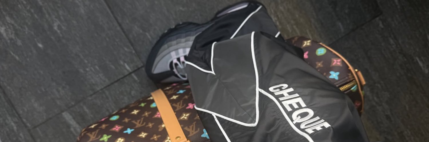 sirflex007's profile banner image
