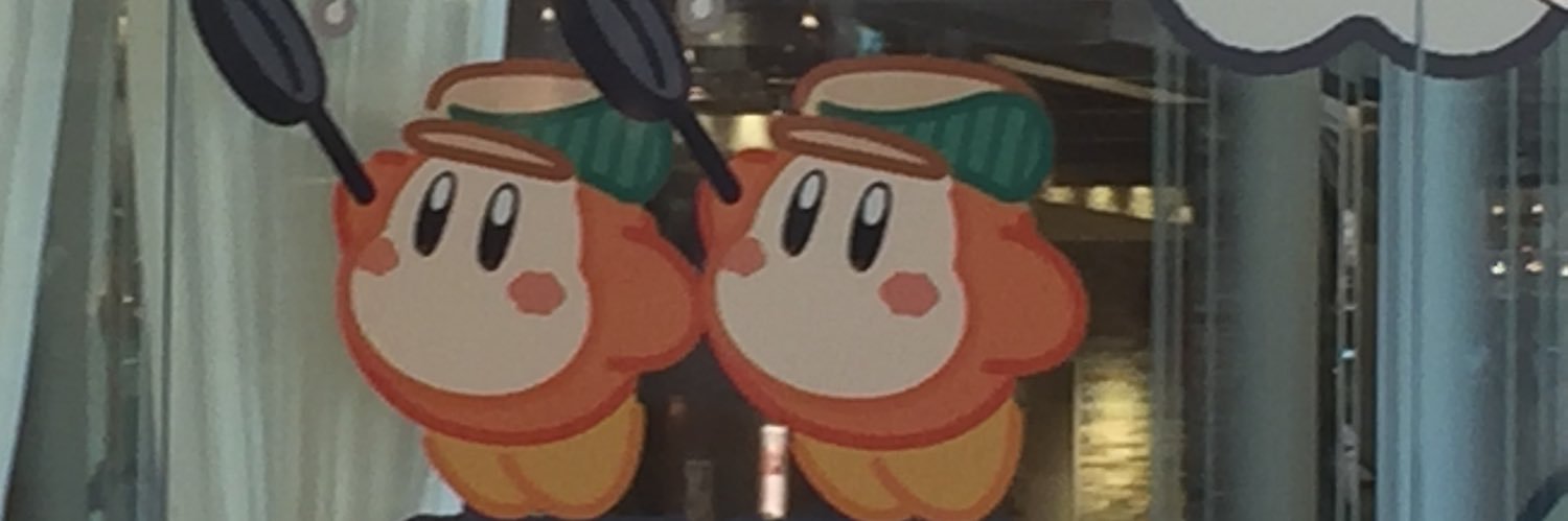 gear3y36's profile banner image