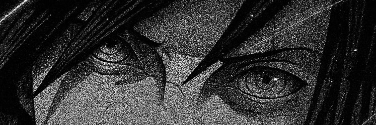 Shmoopy banner