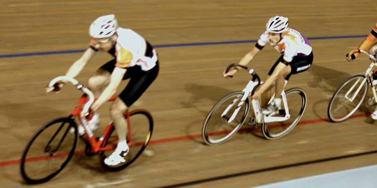dr_rooke's profile banner image