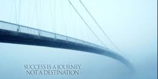 jlemberton's profile banner image
