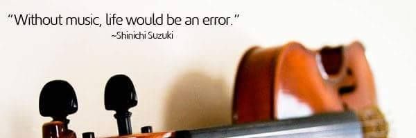 PALOMA #Esoll #MeToo banner