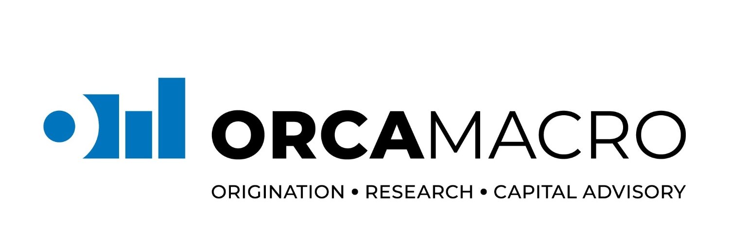 E. Evren Kirikoglu banner