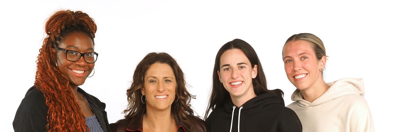 9501grammy's profile banner image