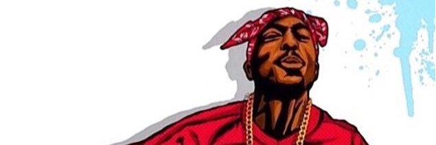 Yungquezy's profile banner image