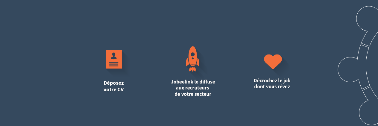 Jobeelink banner