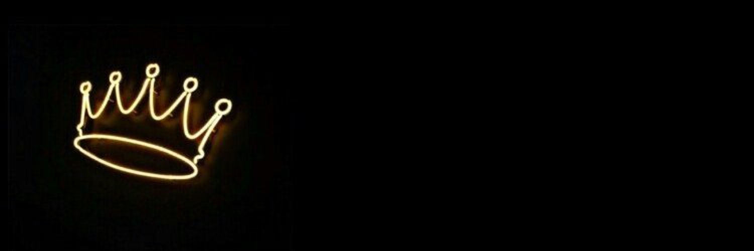 mikecoolwm's profile banner image