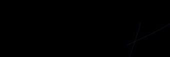 greyorff's profile banner image