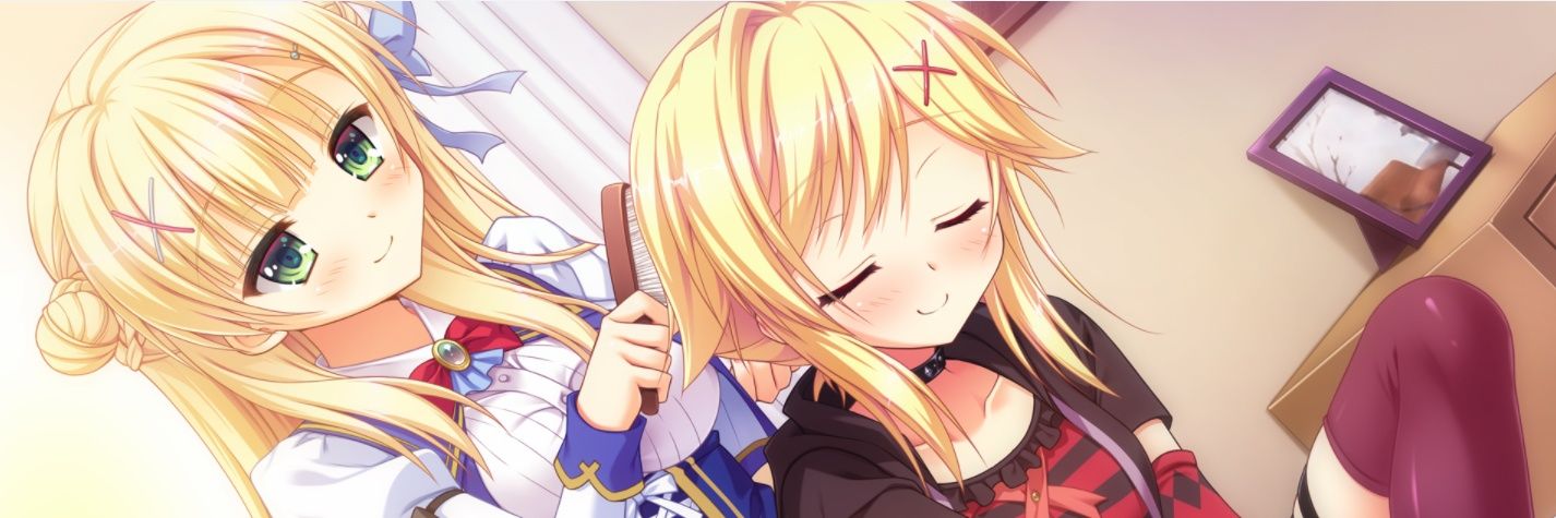 niboshi1942's profile banner image