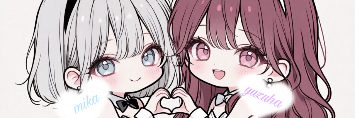 memyu__'s profile banner image