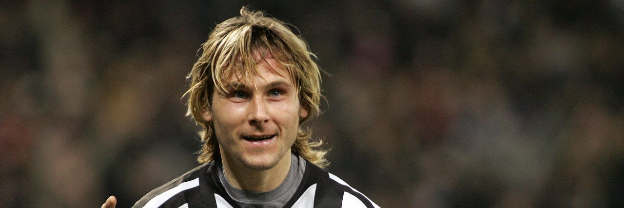 Hallbirk's profile banner image