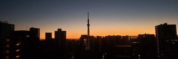 2sideup Profile Banner